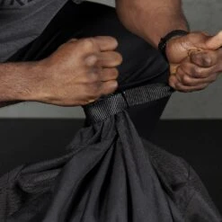 Mirafit Heavy Sack Style Sandbag For Strongman Training 14 Mirafit Heavy Sack Style Sandbag For Strongman Training -Fitness Promotion Store untying Mirafit Sack Sandbags