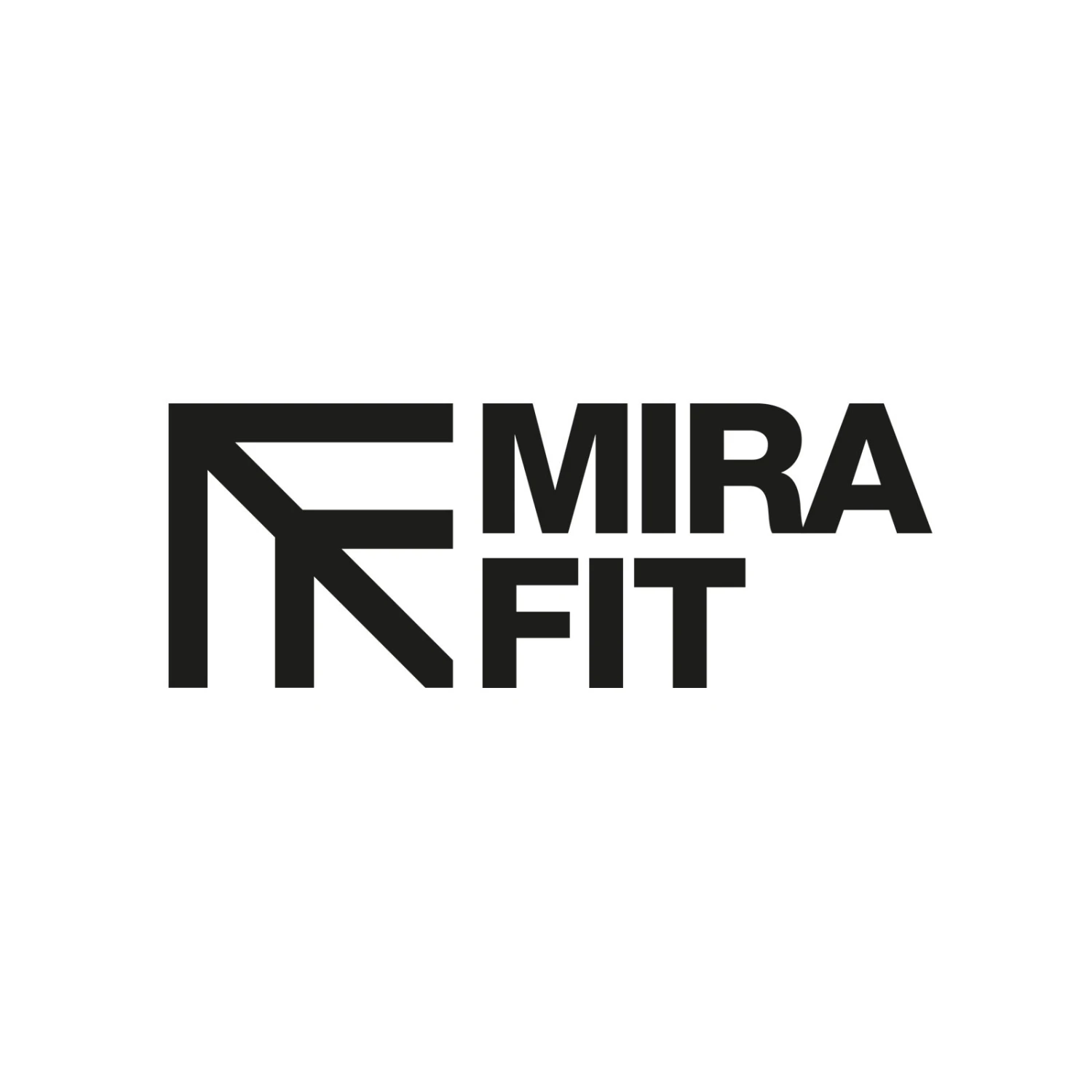 Mirafit Women's Gym T-Shirt 10 Mirafit Women's Gym T-Shirt - Image 10